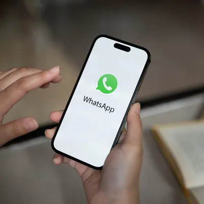 Как отправить сообщения в WhatsApp клиентам не из списка контактов | Albato