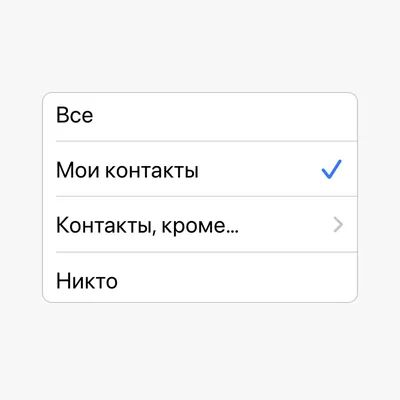 Pact - Автоматические ответы в WhatsApp — зачем подключать и кому они будут  полезны?