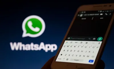 WhatsApp расширил функции групповых чатов: 13 июня 2022, 19:34 - новости на  Tengrinews.kz