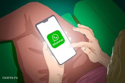 Whatsapp на ПК - Сообщество Microsoft