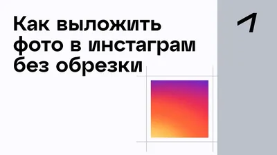 Уже какой какой день не могу выложить это фото . Красиво получилось ? Если  да , то ставь ❤️ | Instagram