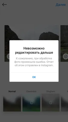 За 22 года жизни так и не завела Инстаграм и не собираюсь этого делать.  Объясняю причину | Размышления счастливой одиночки | Дзен