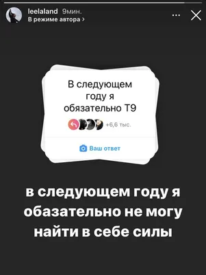 Как скачать фото из Instagram на любое устройство - Лайфхакер