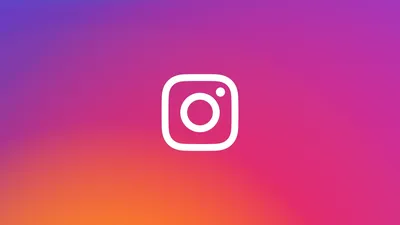Как работать с вопросами в Instagram Stories: 10 идей | Медиа Нетологии