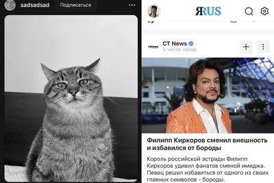 Instagram: настройки приватности и безопасности | Блог Касперского