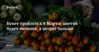 Как я тебя узнаю? -Я буду на чёрной Ауди :)))