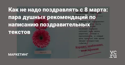 12 продуктов, которые лучше не есть на завтрак: мясо, белый хлеб, мюсли,  каши быстрого приготовления, яичница с беконом, йогурты, овощи, фрукты,  соки, вода, кофе, каши быстрого приготовления - 29 марта 2023 - ФОНТАНКА.ру