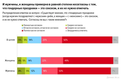 Подарочный набор для мальчика 8 лет, 9 лет, 10 лет, 11 лет сюрприз бокс на  День рождения, новый год - купить с доставкой по выгодным ценам в  интернет-магазине OZON (705700991)