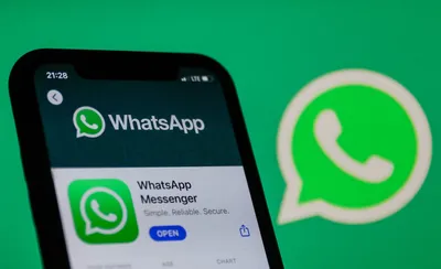 Как остановить сохранение фотографий WhatsApp на ваш телефон (Android и  iPhone) | Оскардроид112 | Дзен