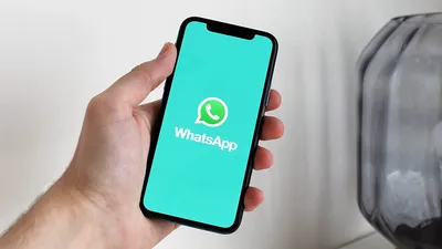 Как скачать и установить WhatsApp 2024: пошаговая инструкция по скачиванию  WhatsApp в России, установке на компьютер, ноутбук, iPad, iPhone, смартфон  и планшет на Android и активации приложения