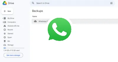 Новая угроза для macOS распространяется под видом WhatsApp