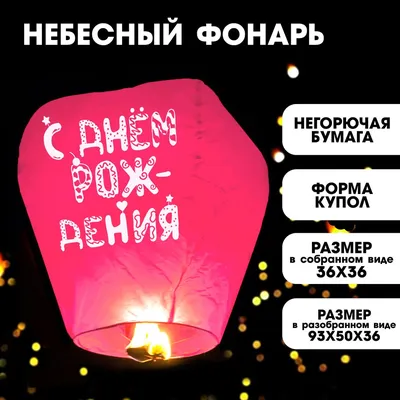 В Ярославле состоится массовый запуск «небесных фонариков» - KP.RU