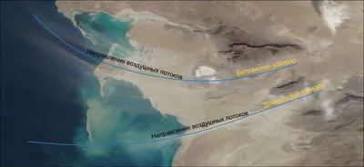 Небит-Даг - купить с доставкой по выгодным ценам в интернет-магазине OZON  (466328602)