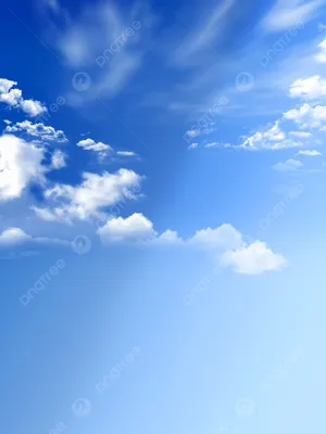 Картинки Природа Небо Облака 3840x2400