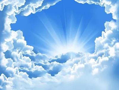 Лучшие фото (100 000+) по запросу «Облачное Небо» · Скачивайте совершенно  бесплатно · Стоковые фото Pexels