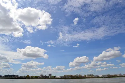 Облачное небо, высокое фото разрешения Стоковое Фото - изображение  насчитывающей кислород, метеорология: 56320064