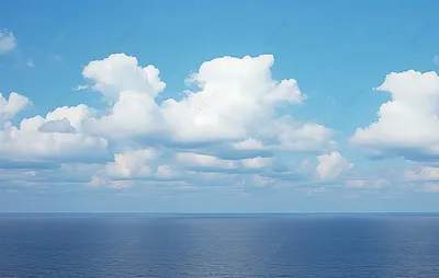 Мятежное небо над морем :: Валерий – Социальная сеть ФотоКто