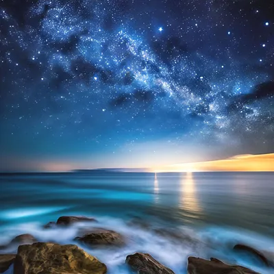 Пасмурное небо над морем стоковое фото. изображение насчитывающей пейзаж -  39037918