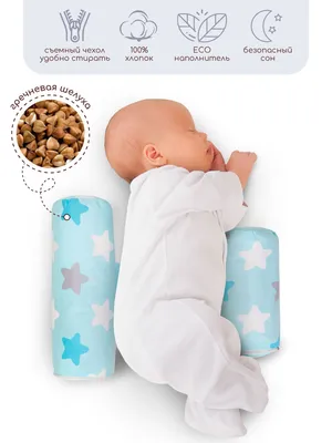 Конверт для новорожденного Оранжевое небо - купить с доставкой по выгодным  ценам в интернет-магазине OZON (367325884)