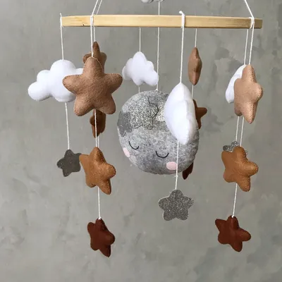 Кокон для новорожденного \"Седьмое небо\" - Эргономичесикие коконы для  новорождённых