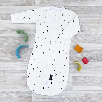 Комплект для новорожденных на выписку Звездное небо голубой - купить по  лучшей цене 💕 Доставка по Украине 💕 | Одежда для малышей. Одежда для  новорожденных интернет магазин KidsTime