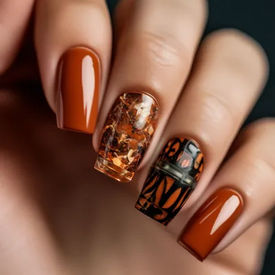 МАНИКЮР ДИЗАЙН НОГТЕЙ NAIL ART (@valeriyanail) • Instagram photos and videos