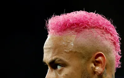 Pin by Anthia Skarmoutsou on Neymar | Neymar jr hairstyle, Neymar jr, Neymar  football