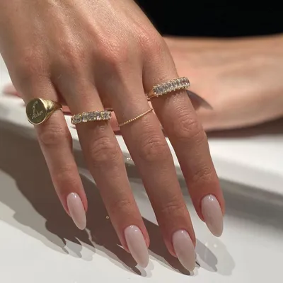 Unsuccessful and terrible manicure. Unrecognized masterpieces of beauty.  Dear ladies, do not do it! МАНИКЮР БЕЗ КУПЮР - FAIL NAIL Н… | Fail nails,  Manicure, Nails