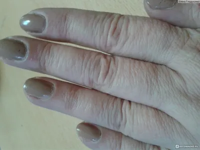 Milky nails дизайны 2021-2022: как создать самый трендовый маникюр  молочными базами, топами и гелями