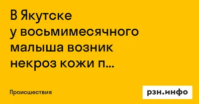 Как уменьшить носогубные складки? | Ирина Цветкова | Массаж лица | Дзен