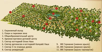 Панорама Немецкой Деревни Бургсталл Мурр Баденвюртемберг Германия —  стоковые фотографии и другие картинки Архитектура - iStock