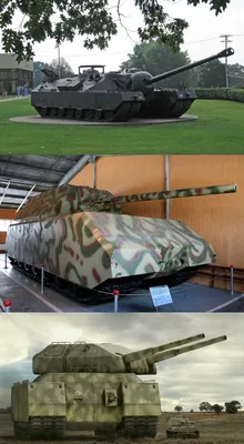 Как нарисовать Немецкий РАТТЕ из Мультики про танки ! How to draw Ratte  #зараженный_ратте #левиафан - YouTube