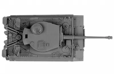 Tamiya 35194 1/35 масштаб Немецкий Тигр I Md производство Сборная модель  здание наборы для хобби статические игрушки для взрослых DIY | AliExpress