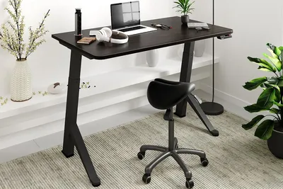 Оригинальные и креативные компьютерные столы. Купить оригинальный угловой компьютерный  стол в магазине Stylbest