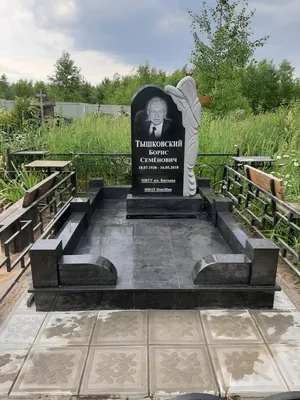 Изготовление памятников и надгробий в Калининграде: 83 гравера со средним  рейтингом 4.8 с отзывами и ценами на Яндекс Услугах