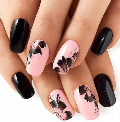 mmm_nails | Дизайнерские ногти, Огненные ногти, Длинные ногти