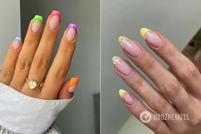 Носимые маникюрные накладные ногти с квадратной головкой, пресс для ногтей,  необычные кончики ногтей для женщин – лучшие товары в онлайн-магазине Джум  Гик