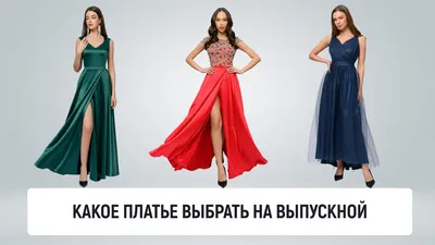 10 самых эффектных и необычных платьев в рубашечном стиле — BurdaStyle.ru