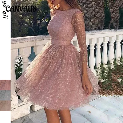 Пин от пользователя ninikuparadze на доске Dresses | Наряды, Необычные  платья, Платья