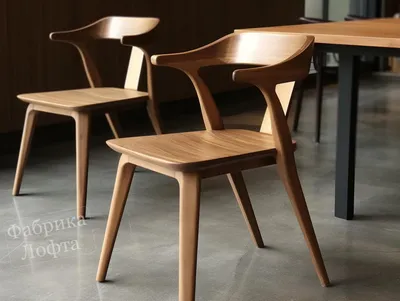 Выбираем дизайнерские стулья и кресла. Фото – Планета мебели