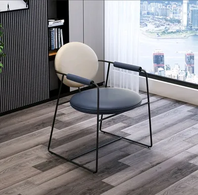 Стильный Стул Квинс с подлокотниками купить в интернет-магазине  CARAVANNA.RU | Cтулья с подлокотниками, стулья-кресла, мягкие стулья с  подлокотниками для гостиной, кабинета, кухни | Стильные стулья с  подлокотниками в лофт стиле, дизайнерские стулья