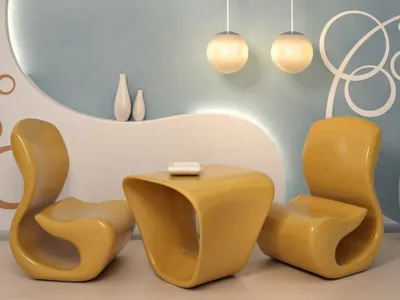 Стул,Кресло INFINITI в интернет магазине | Дизайнерские стулья