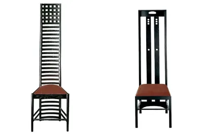 Роскошные скандинавские стулья, современные дизайнерские стулья для  гостиной, кухни, гардероба, обеденных стульев со спинкой, мебель для патио  | AliExpress