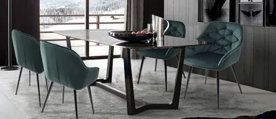 Дизайнерские стулья Romatti для дома, ресторана и кафе