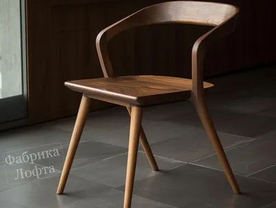 Выбираем дизайнерские стулья и кресла. Фото – Планета мебели
