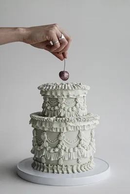 Wedding Cake | Современные свадебные торты, Необычные свадебные торты,  Многоярусные свадебные торты