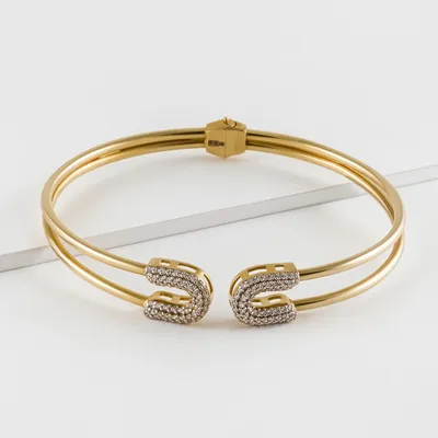 Красивый браслет для влюбленных женщин 2021 модные ювелирные изделия из  нержавеющей стали Ретро Необычные золотые браслеты для девочек Браслет  вечерние | AliExpress
