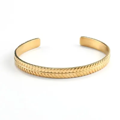 Браслеты из золота — купить браслет из золота в интернет-магазине Adamas.ru