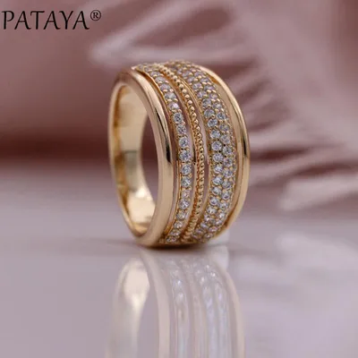 Необычные кольца из золота: купить необычное золотое кольцо в Киеве,  Украина | Каталог и цены интернет магазина Minimal