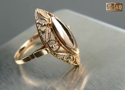 Золотые обручальные кольца «Верность» | Восемь | Интернет магазин  дизайнерских украшений из серебра, золота и натуральных камней